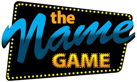 About “The Name Game” “The Name Game” Q&A. What is the most popular song on The Name Game by Shirley Ellis? When did Shirley Ellis release The Name Game? Album Credits. 
